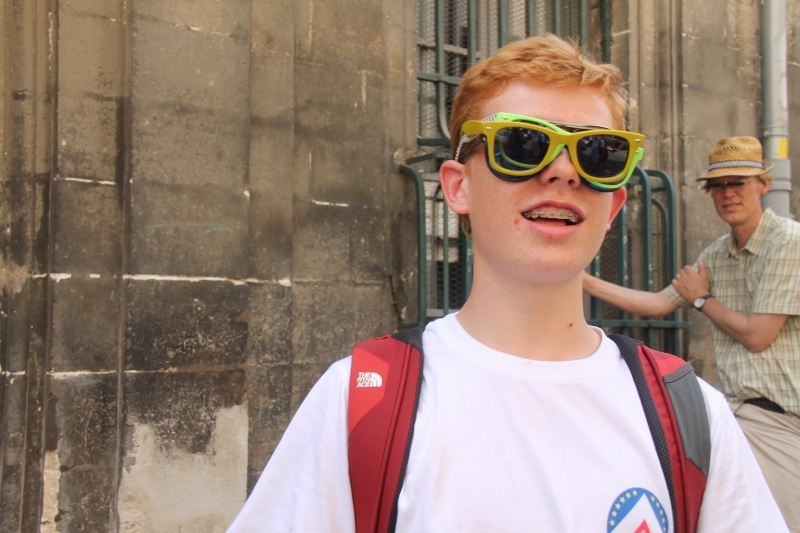 Village Camps International Summer Camp Ard&egrave;che, France 2019-07-26 https://www.villagecamps.com/journals_admin/images/648-10-19-07-2013.jpg lossless (67).jpg